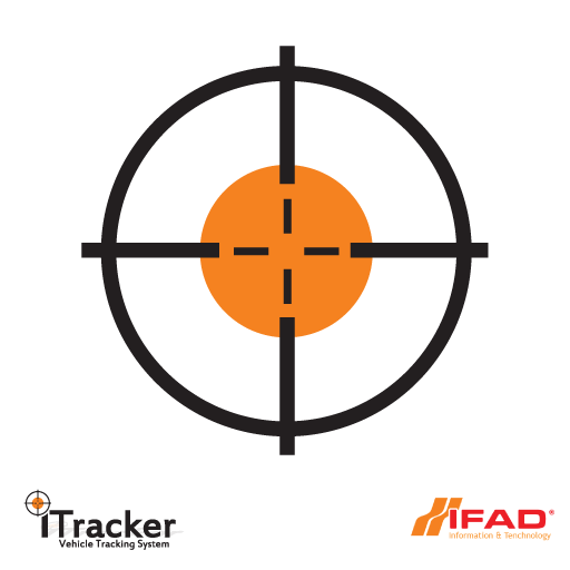 iTracker 