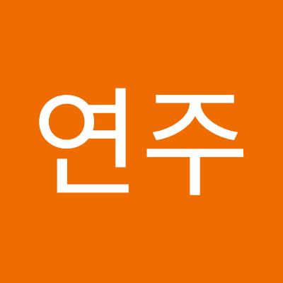 정연주