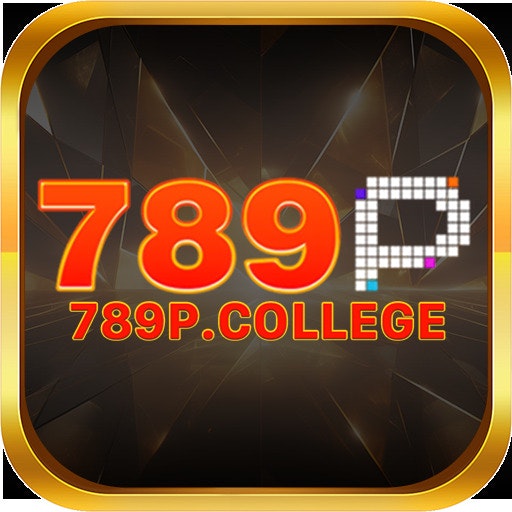 789P College