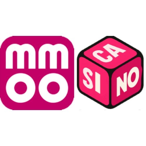 mmoocasino