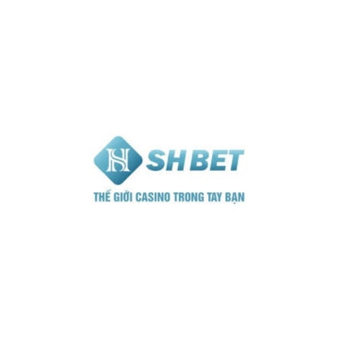 SHBET