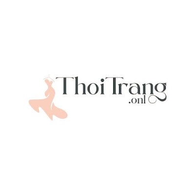 thoitrang onl