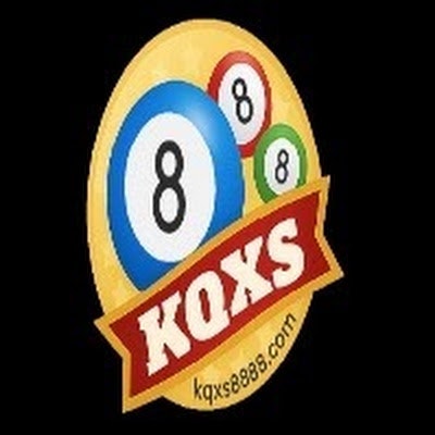 Kết quả xổ số 8888