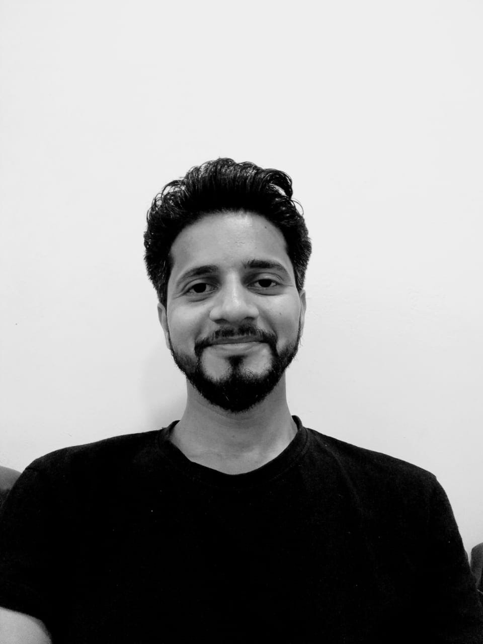Hasan Iqbal