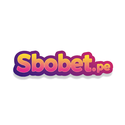 Spotbet