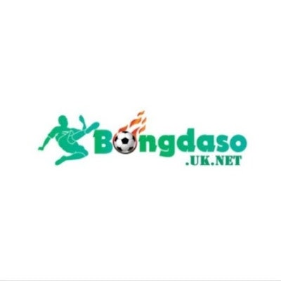 bongdaso