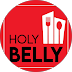 Holy Belly
