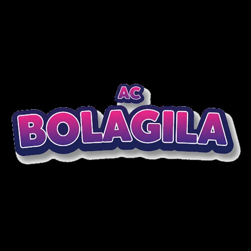 Bolagila