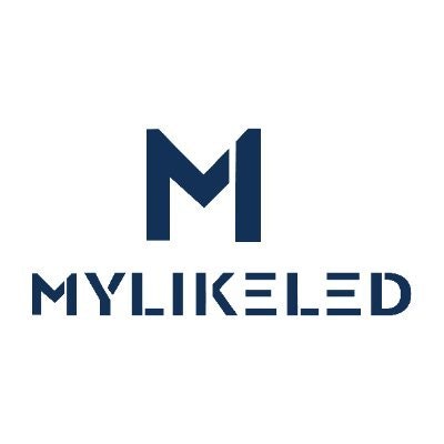 mylikeled