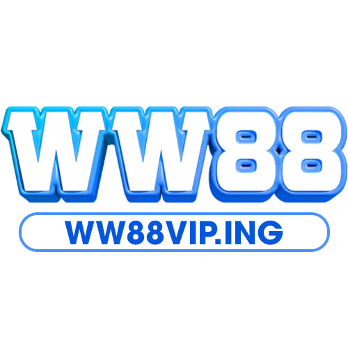 WW88VIP