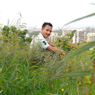 Nondlal Basumatary Nondolal Basumatary