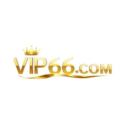 VIP66