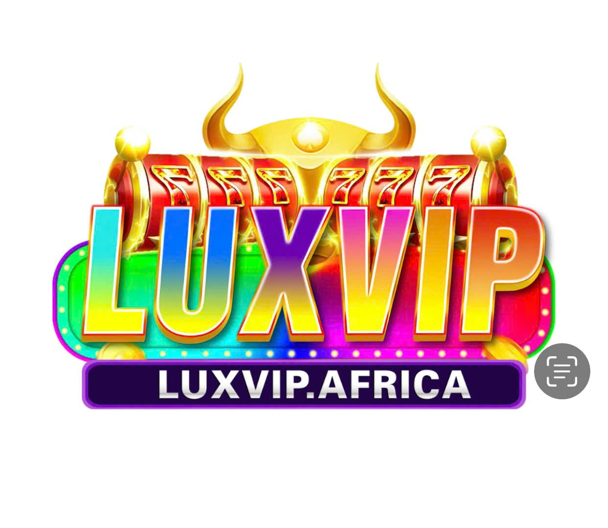 luxvipafrica