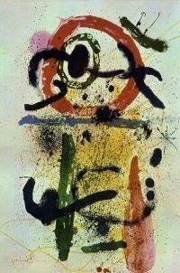 Giorgos Giannakopoulos