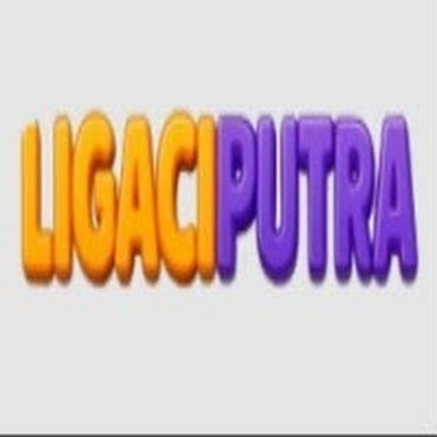 Ligaciputra cx