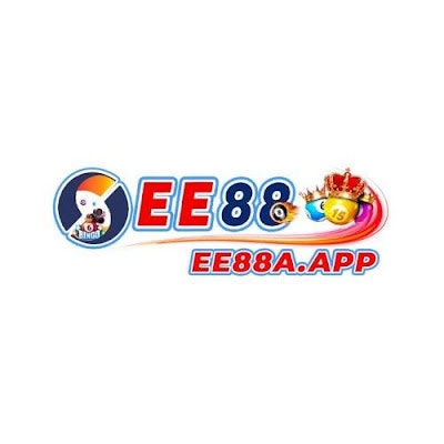 EE88 Aapp