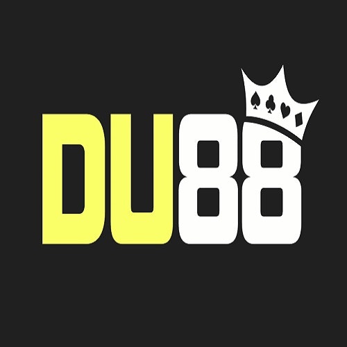 Du88