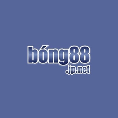 Bong88