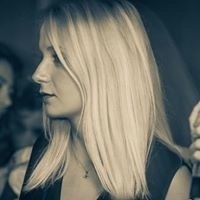 Stavroula Papageorgiou