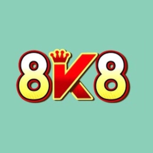 8K8APP