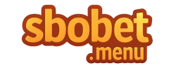 Spotbet