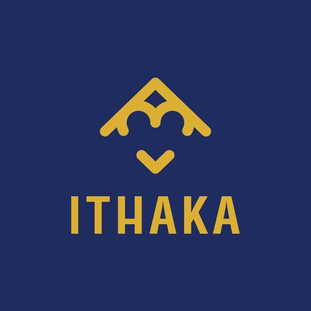 Ithaka Tech
