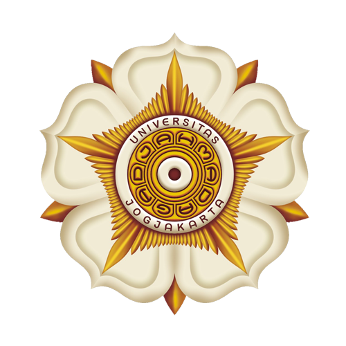 Universitas Gadjah Mada (UGM)