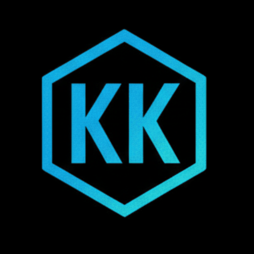 Karthik K