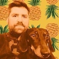 Christophe Leenknecht