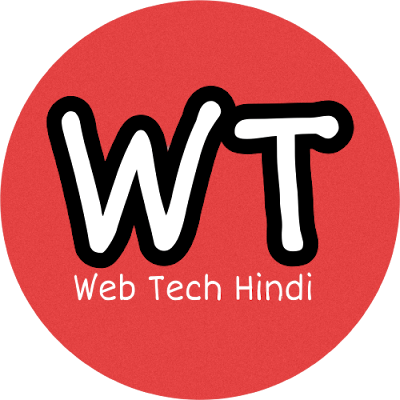 exam-photo-resizer.in