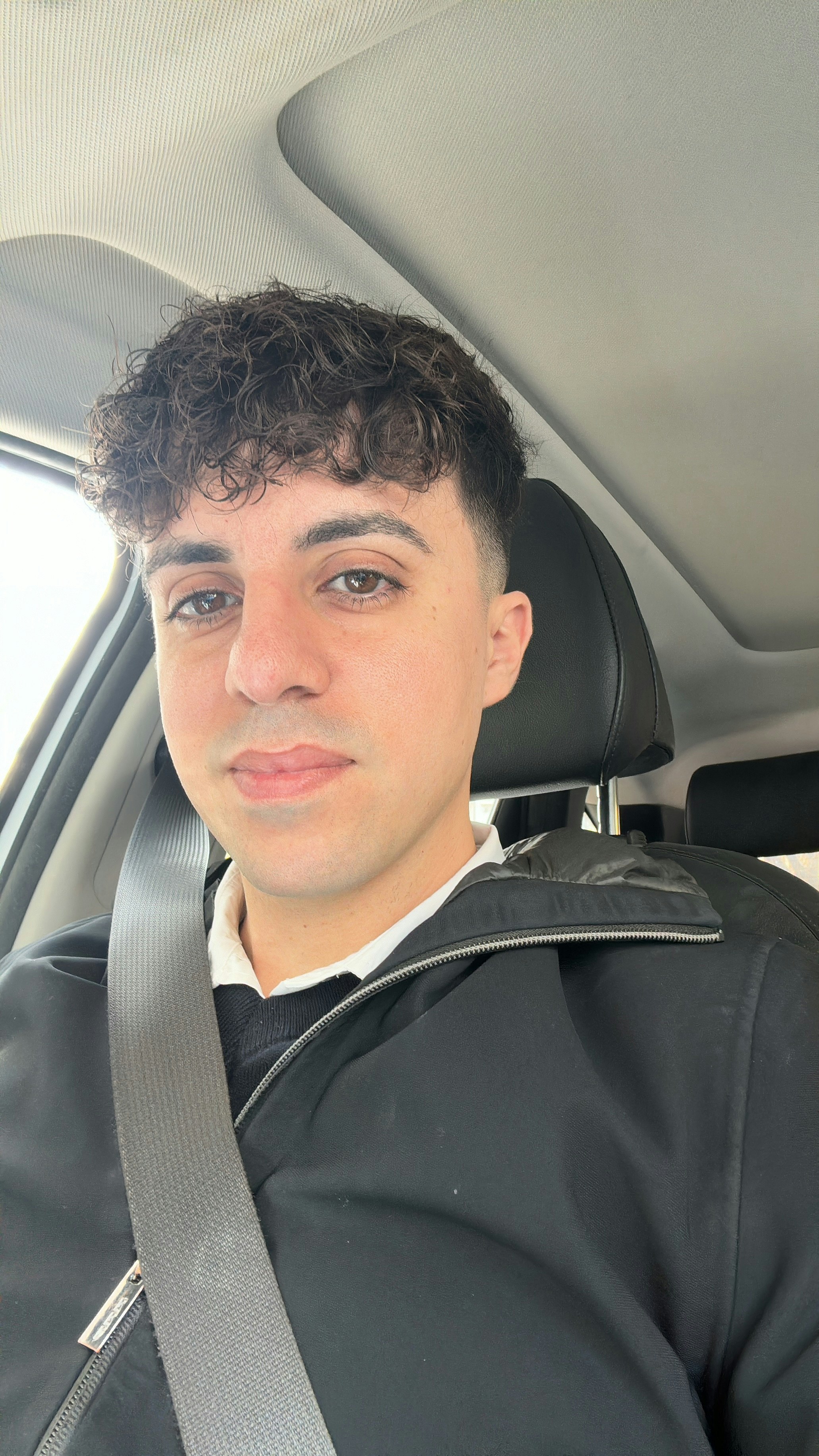 Alessandro Cracchiolo