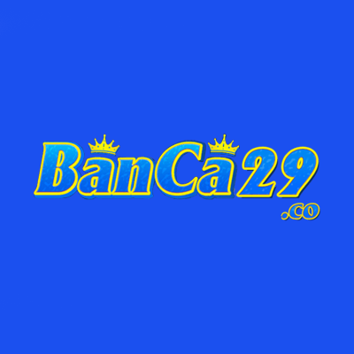 Banca29