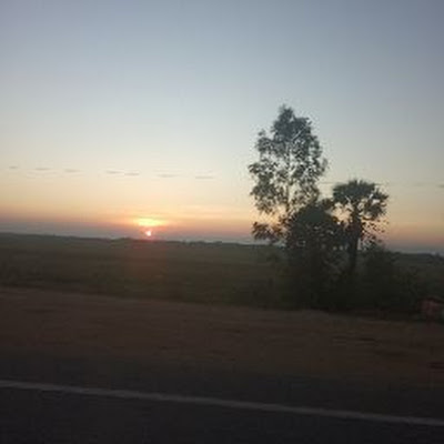 Keshav Baskar