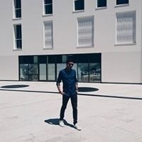 Francesco Mastropaolo