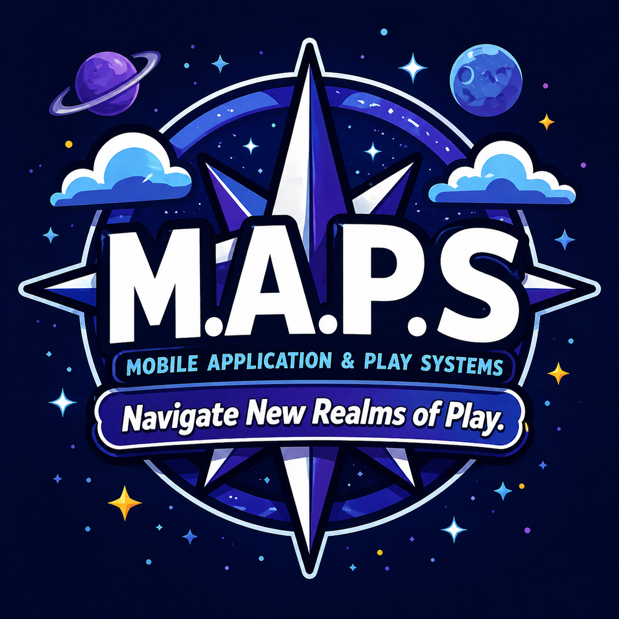 M.A.P.S