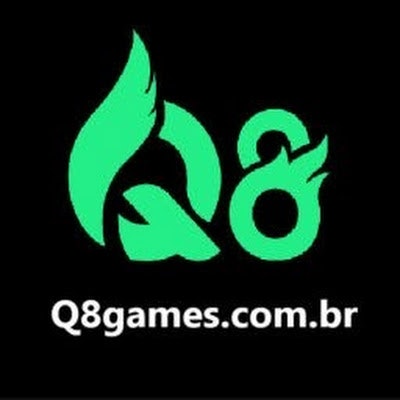 q8 game Bet Plataforma