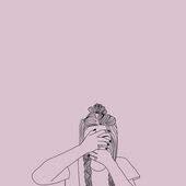 MaideN 🦚🌟🎉 |Cattos 🍣