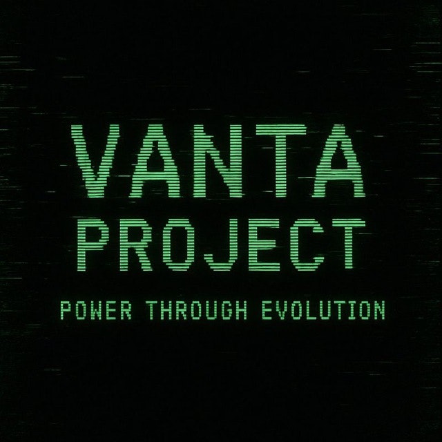 VANTA