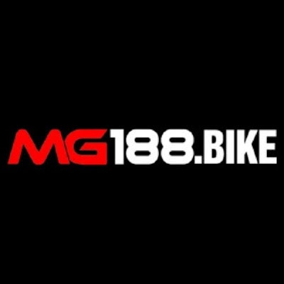 MG188 bike
