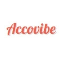 Accovibe