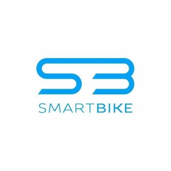 Smart Bike