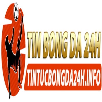 tintucbongda