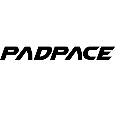 PadPace