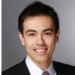 Emre Yuasa / 湯浅エムレ