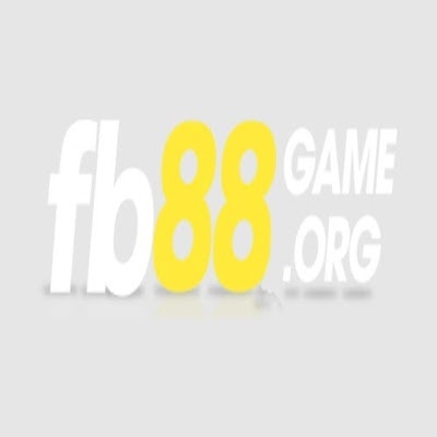 Fb88game Org
