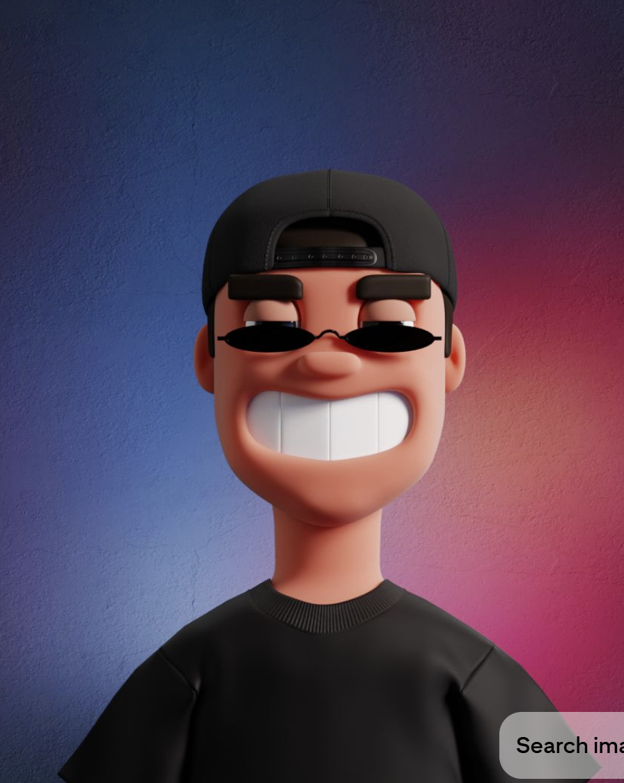 Rox
