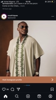 Adijat Adekunle
