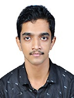 Shaheem Shahe