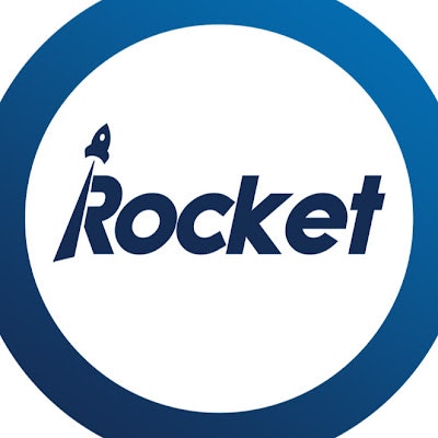 Rocket Alumni Solutions