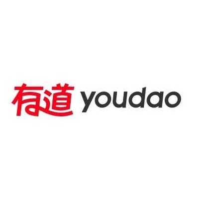 Yuodaocn